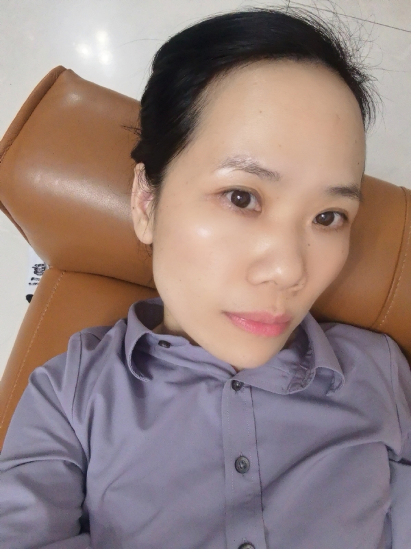 遇见你的第一张照片--认干亲服务网