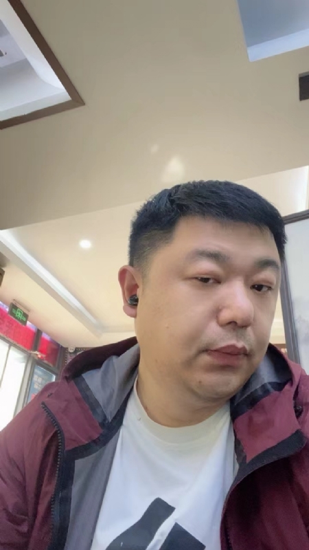 城市有爱的第一张照片--认干亲服务网