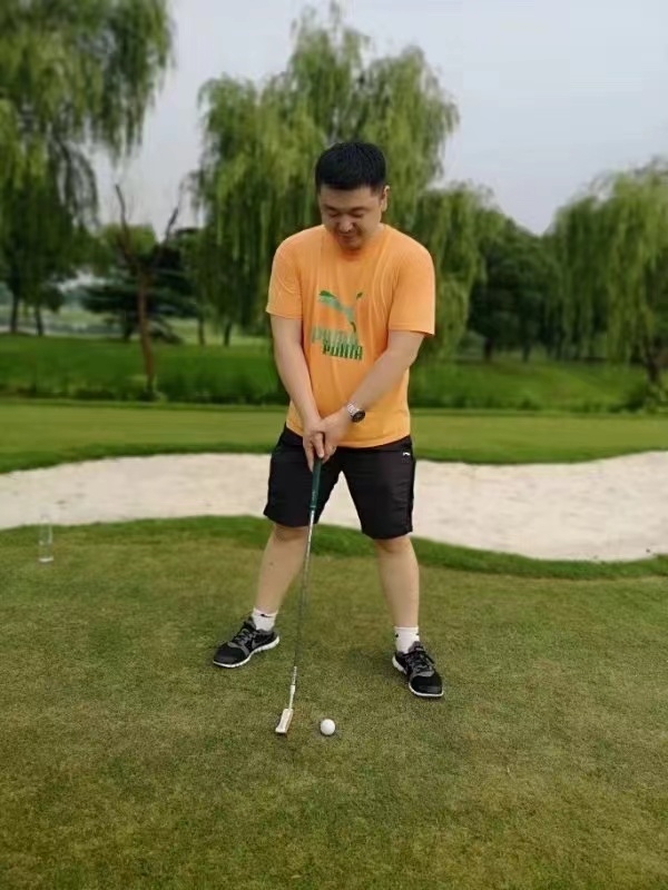 城市有爱的第四张照片--认干亲服务网