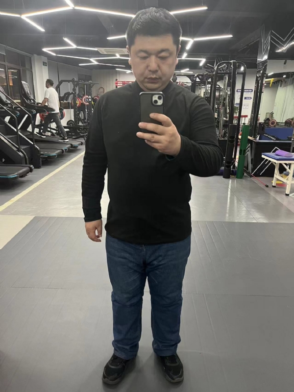 城市有爱的第五张照片--认干亲服务网