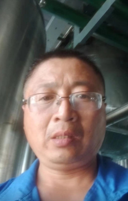 高山流水的第一张照片--认干亲服务网