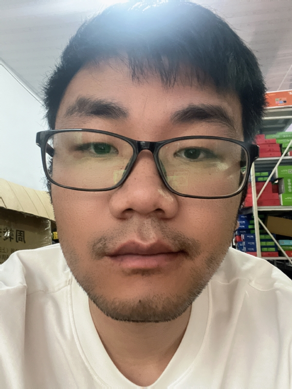 搬砖中的第二张照片--认干亲服务网