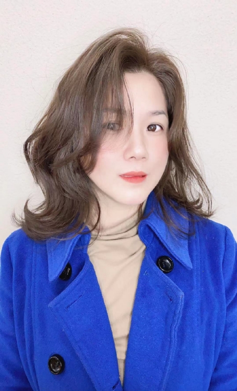 落尘的第一张照片--认干亲服务网