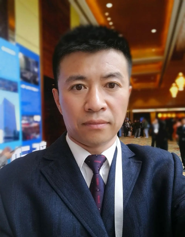 戍卫戎疆的第一张照片--认干亲服务网