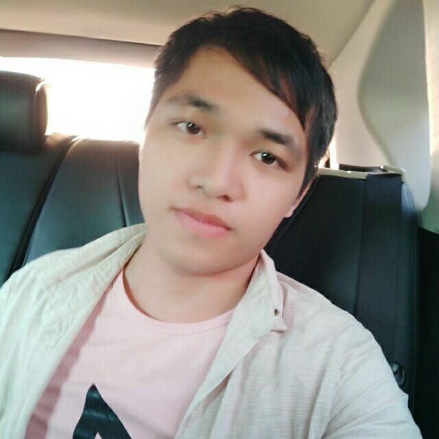 鹿城以北的第一张照片--认干亲服务网