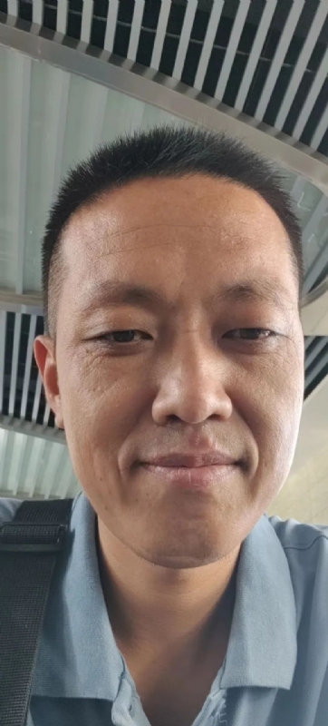 匆匆那年的第一张照片--认干亲服务网