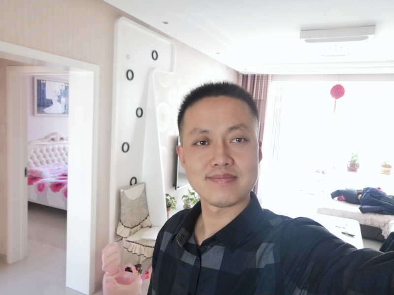 匆匆那年的第四张照片--认干亲服务网