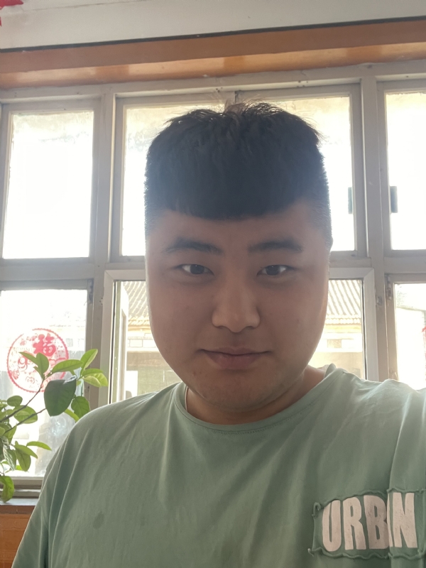 人生如梦的第二张照片--认干亲服务网