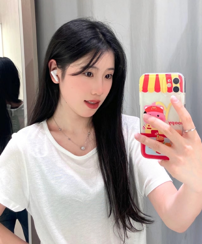 yaya的第七张照片--认干亲服务网