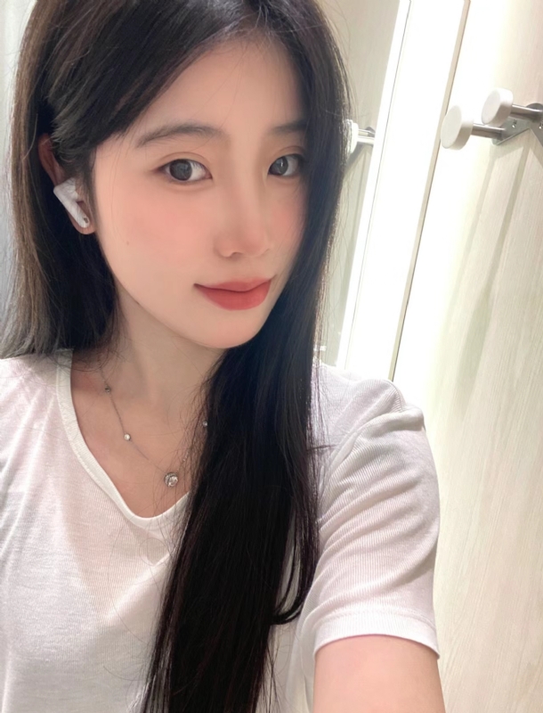 yaya的第八张照片--认干亲服务网