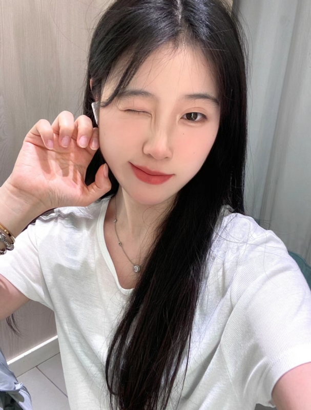 yaya的第九张照片--认干亲服务网