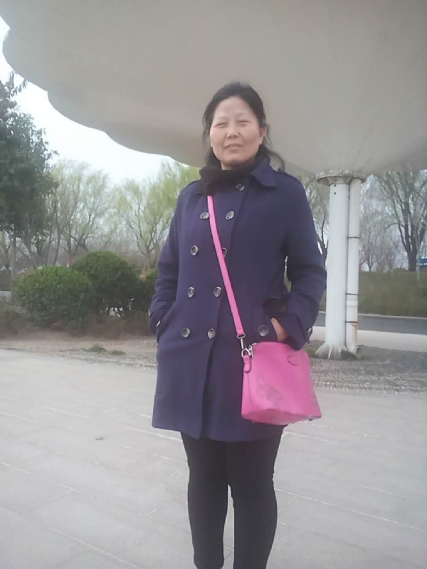 Bella贝拉的第二张照片--认干亲服务网