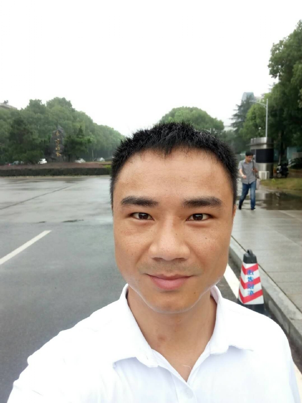 水木年华的第一张照片--认干亲服务网