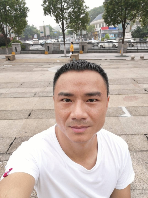 水木年华的第三张照片--认干亲服务网