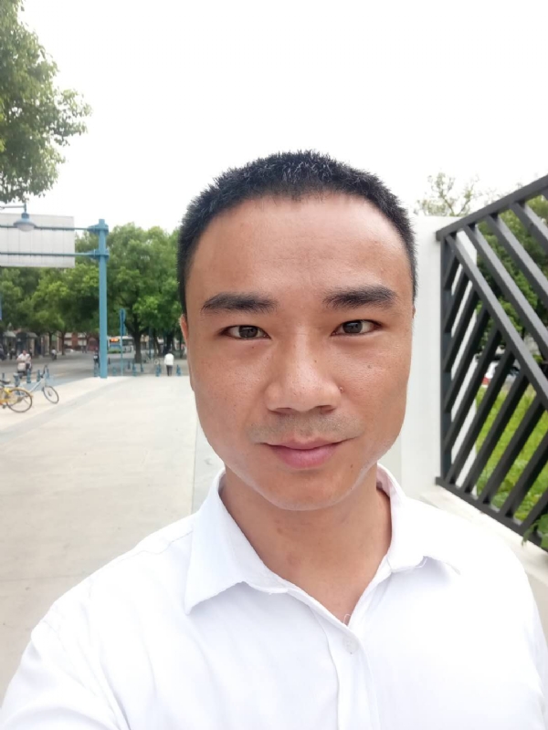 水木年华的第四张照片--认干亲服务网