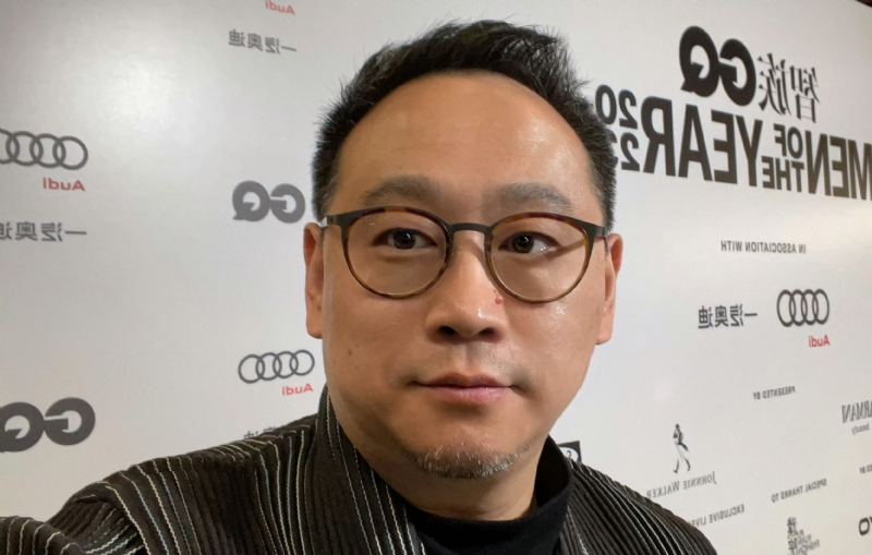 后来的我们的第二张照片--认干亲服务网