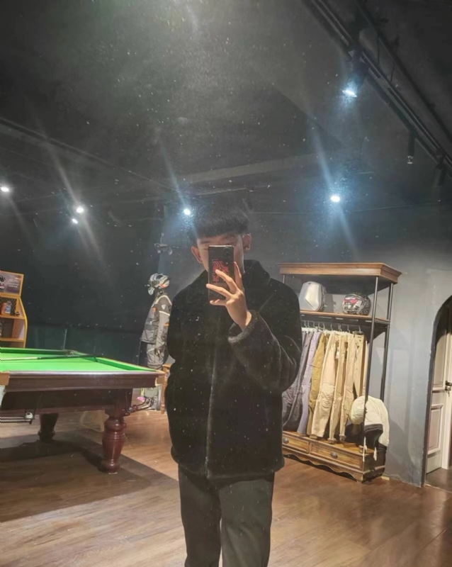 我们的生活的第一张照片--认干亲服务网