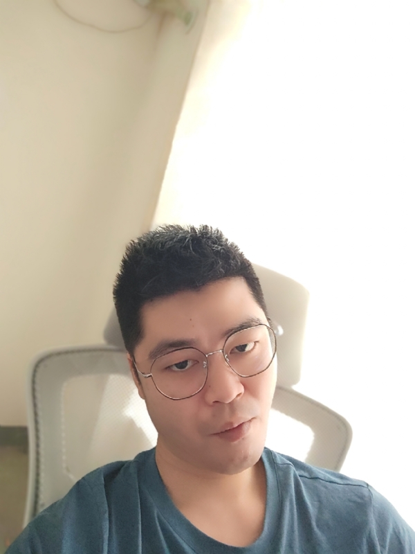 清酒的第一张照片--认干亲服务网