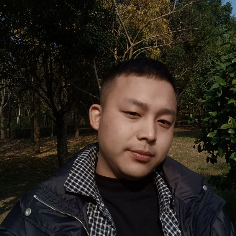 ht的第一张照片--认干亲服务网