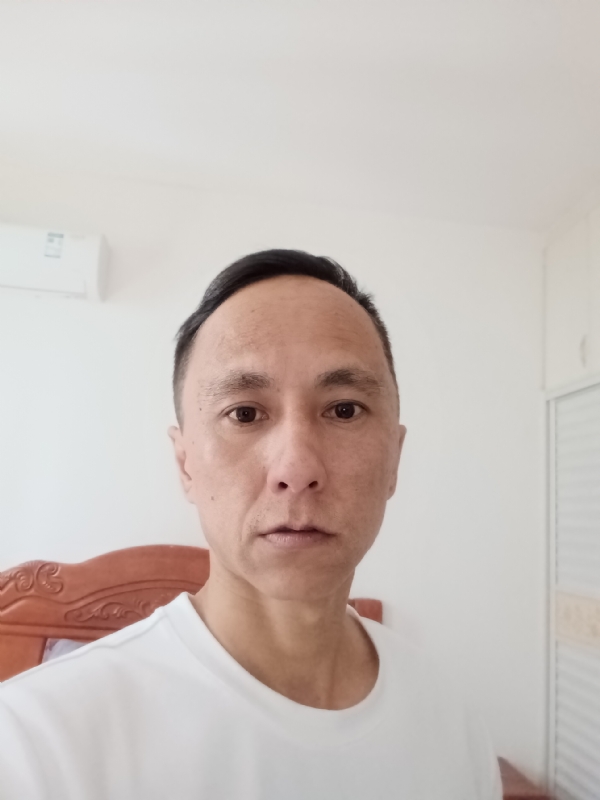 啊保的第三张照片--认干亲服务网