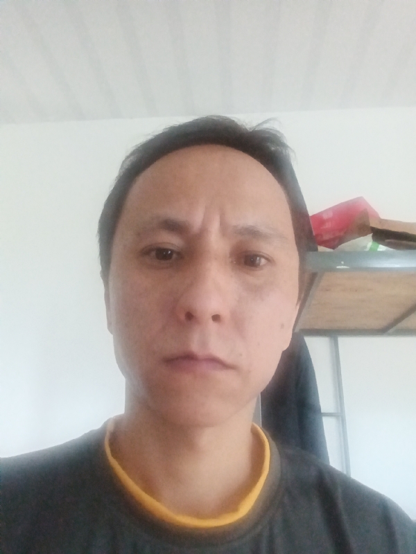 啊保的第四张照片--认干亲服务网