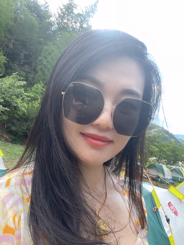 地里热吧的第一张照片--认干亲服务网