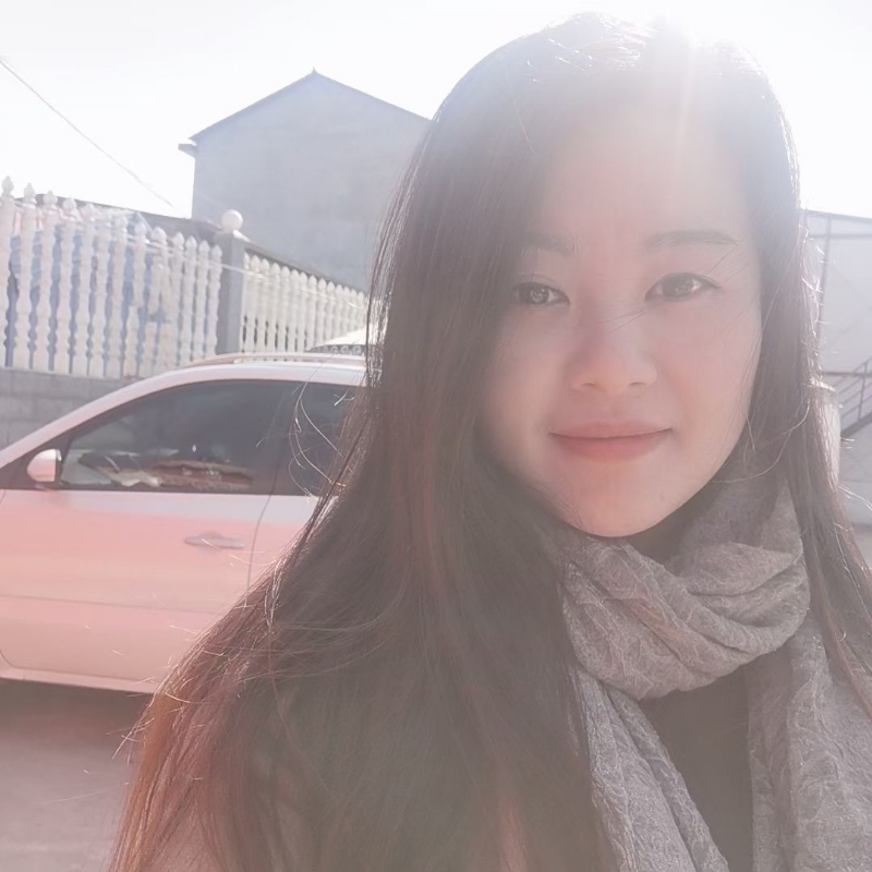 地里热吧的第三张照片--认干亲服务网