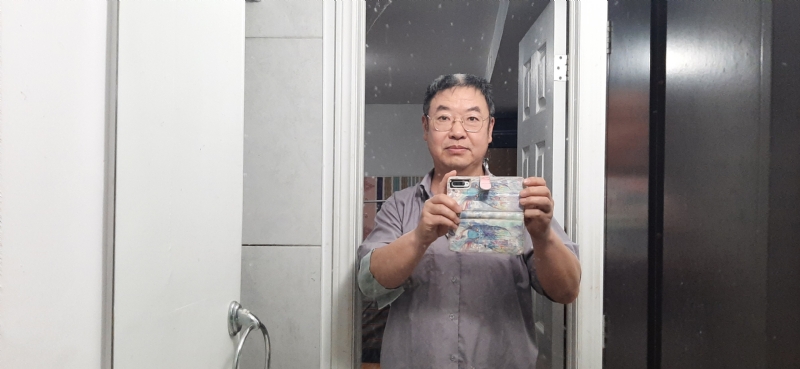 GH的第二张照片--认干亲服务网