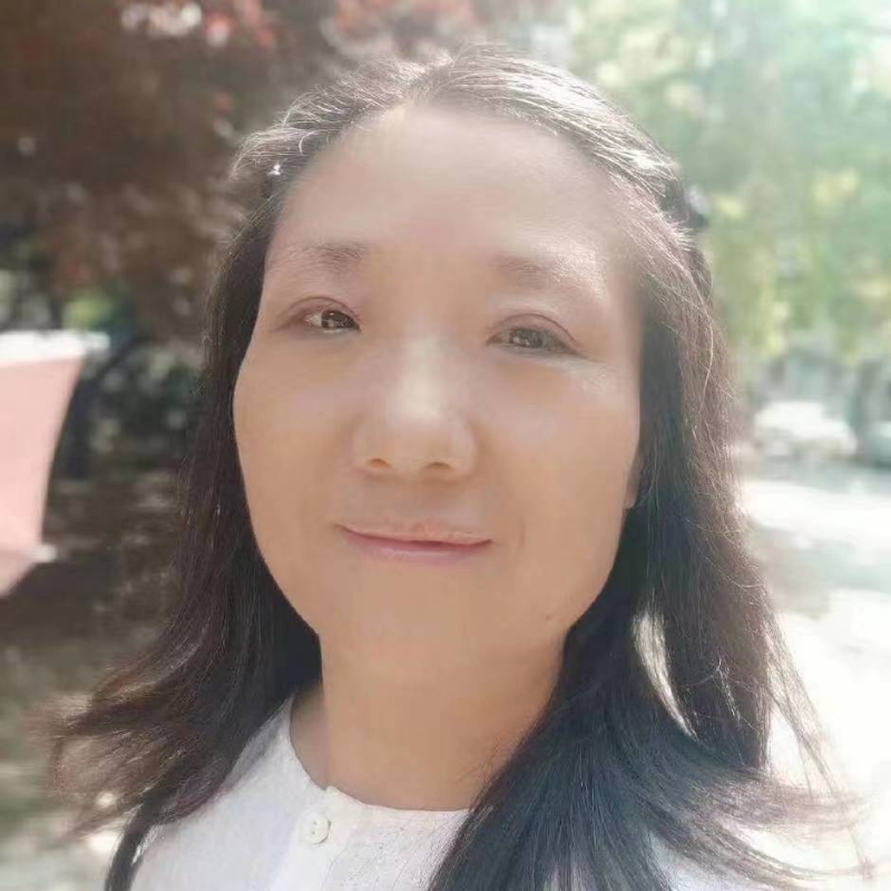 shlbh的第一张照片--认干亲服务网