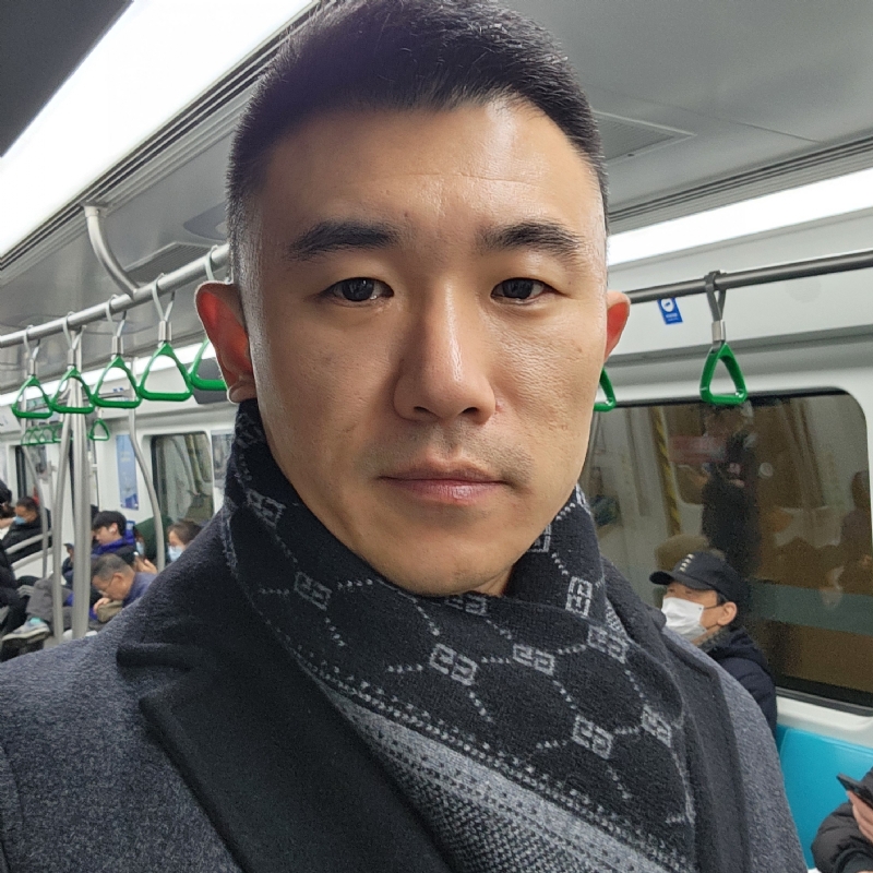 一生所爱的第一张照片--认干亲服务网