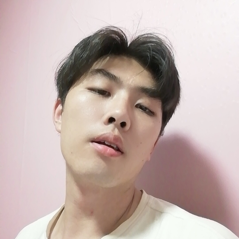 Layman的第一张照片--认干亲服务网