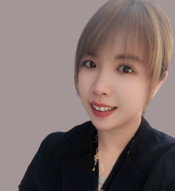 小曾的第一张照片--认干亲服务网