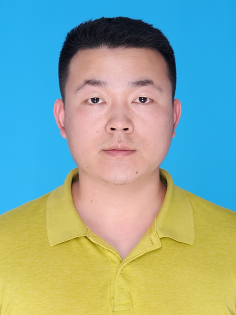 筑巢的第一张照片--认干亲服务网