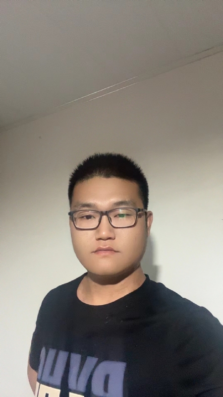 阳阳的第一张照片--认干亲服务网