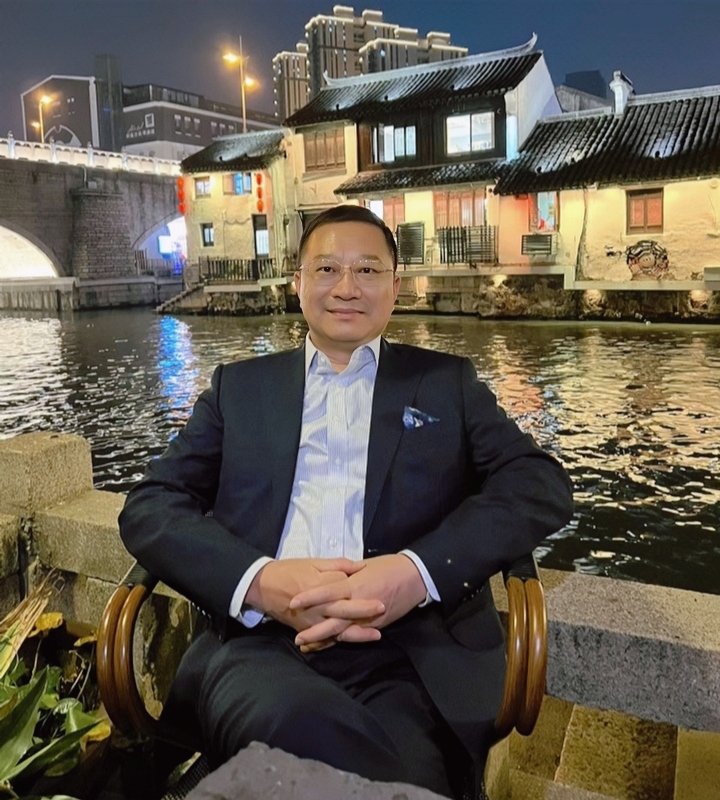 伴你一生的第一张照片--认干亲服务网