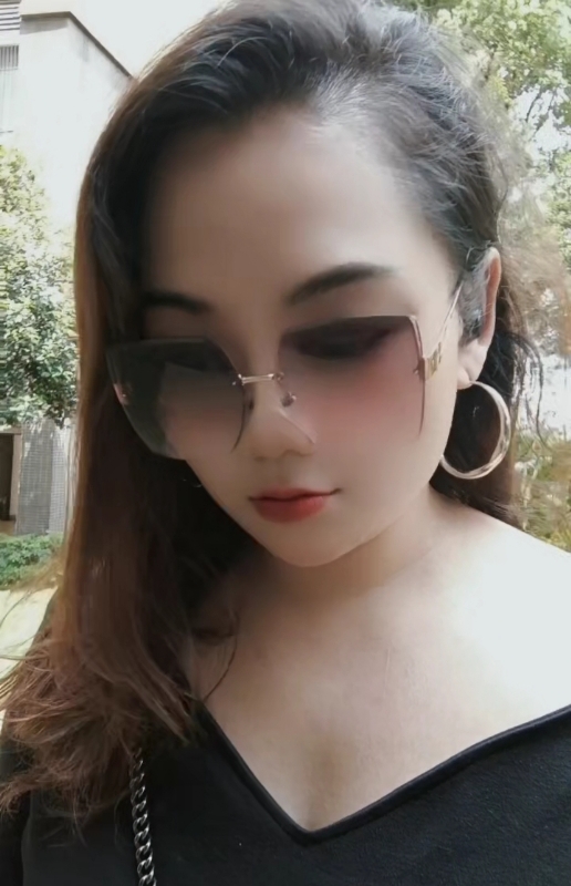 往事如烟的第一张照片--认干亲服务网