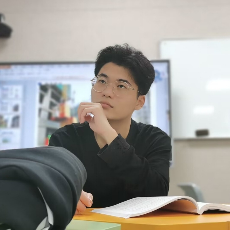 社会凯子哥-软男的第一张照片--认干亲服务网