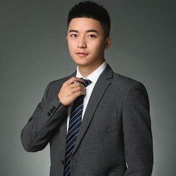 alsace的第一张照片--认干亲服务网