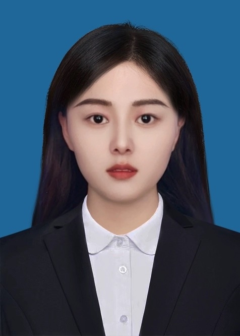 措儿的第一张照片--认干亲服务网