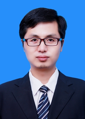 晚枫的第一张照片--认干亲服务网