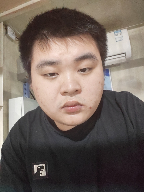 孤独的第一张照片--认干亲服务网