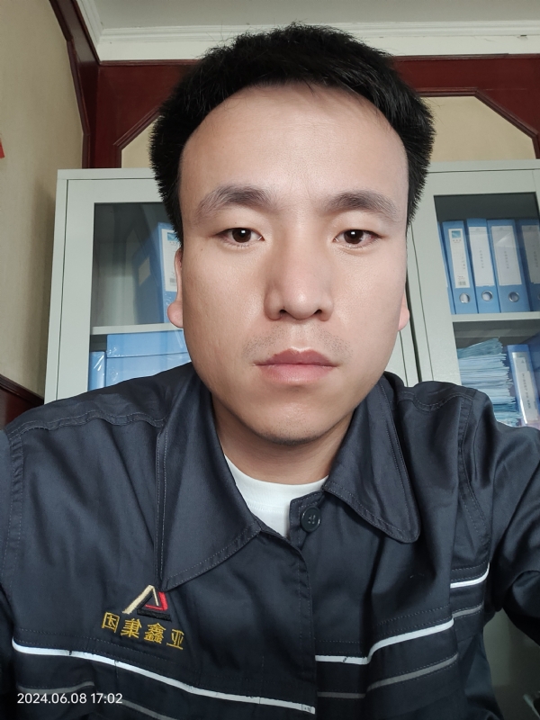 难说的第一张照片--认干亲服务网