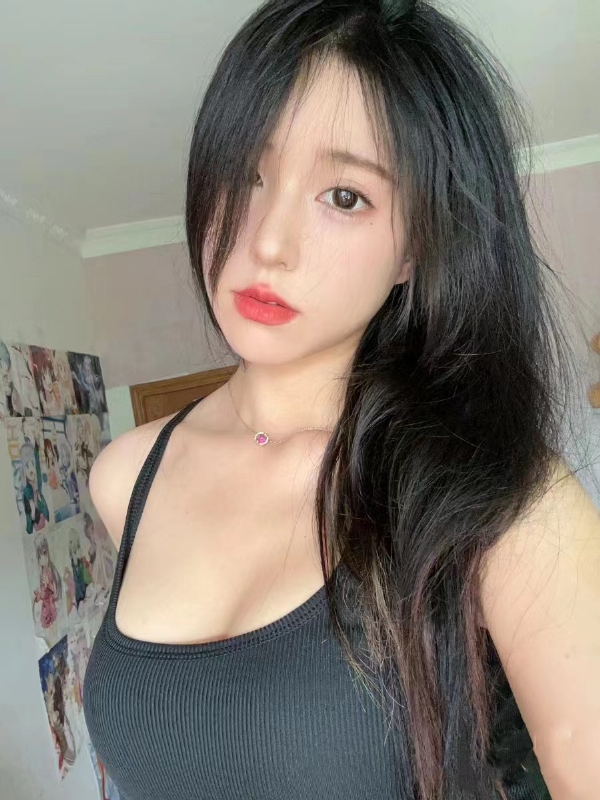 你的学妹的第三张照片--认干亲服务网