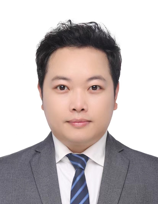 千度D雄的第二张照片--认干亲服务网