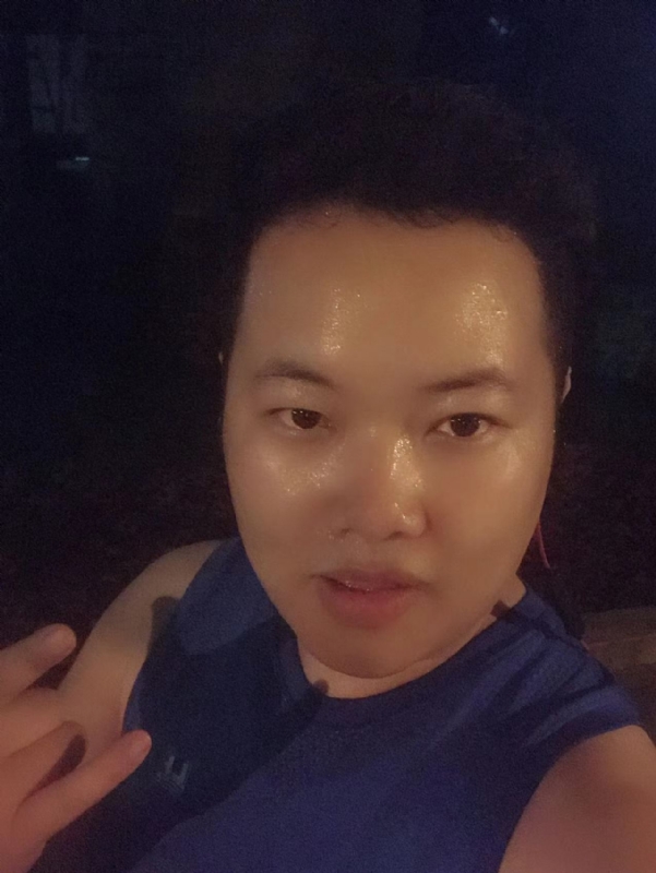 千度D雄的第八张照片--认干亲服务网