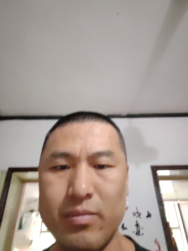 往事随风的第二张照片--认干亲服务网