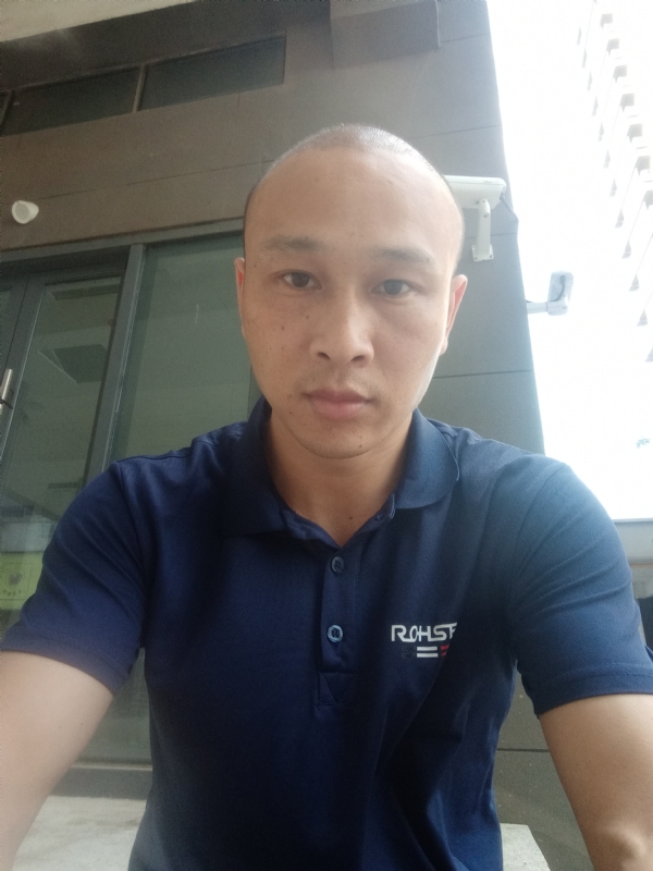 南昌相亲的第一张照片--认干亲服务网