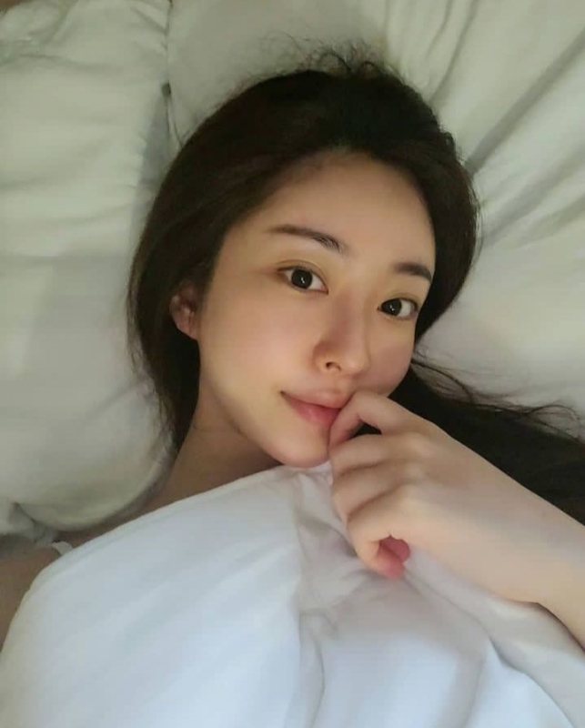 简植物的第一张照片--认干亲服务网