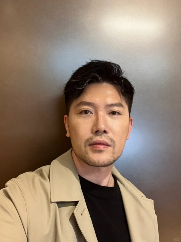 Aurora的第一张照片--认干亲服务网