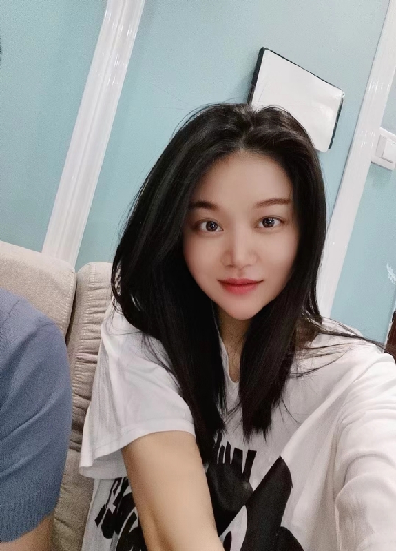 单身的第四张照片--认干亲服务网